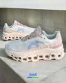 On Cloudswift Running 1 “Beige”