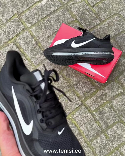 Nike Pegasus Premium “Black”