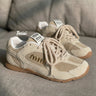 MiuMiu Plume