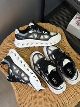 On Cloudtilt Remix vista 6