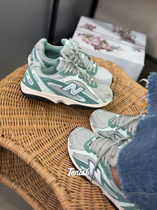 New Balance 204L “Green”