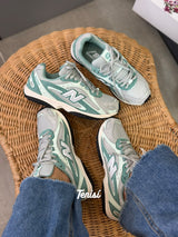 New Balance 204L “Green” vista 2
