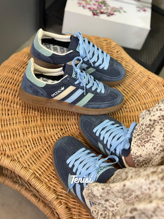adidas Handball Spezial Navy