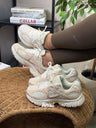 Nike Vomero 5 “Sail Pink”