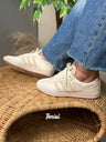 adidas Samba OG “Crema Beige”