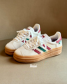 adidas Gazelle Bold