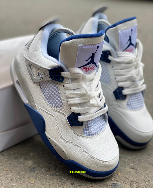 Air Jordan “Midnight Navy” para mujer en Colombia - pago contra entrega envío gratis TENISI