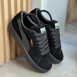 Puma Suede XL Colores  🔥Envío gratis 🔥 vista 2