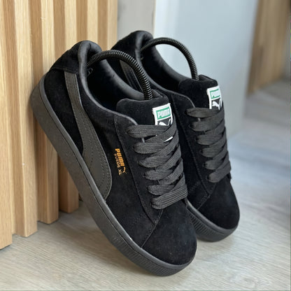 Puma Suede XL Colores  🔥Envío gratis 🔥