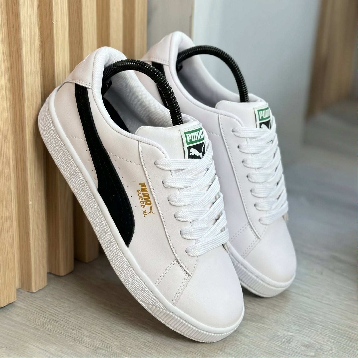 Puma Suede XL Colores  🔥Envío gratis 🔥