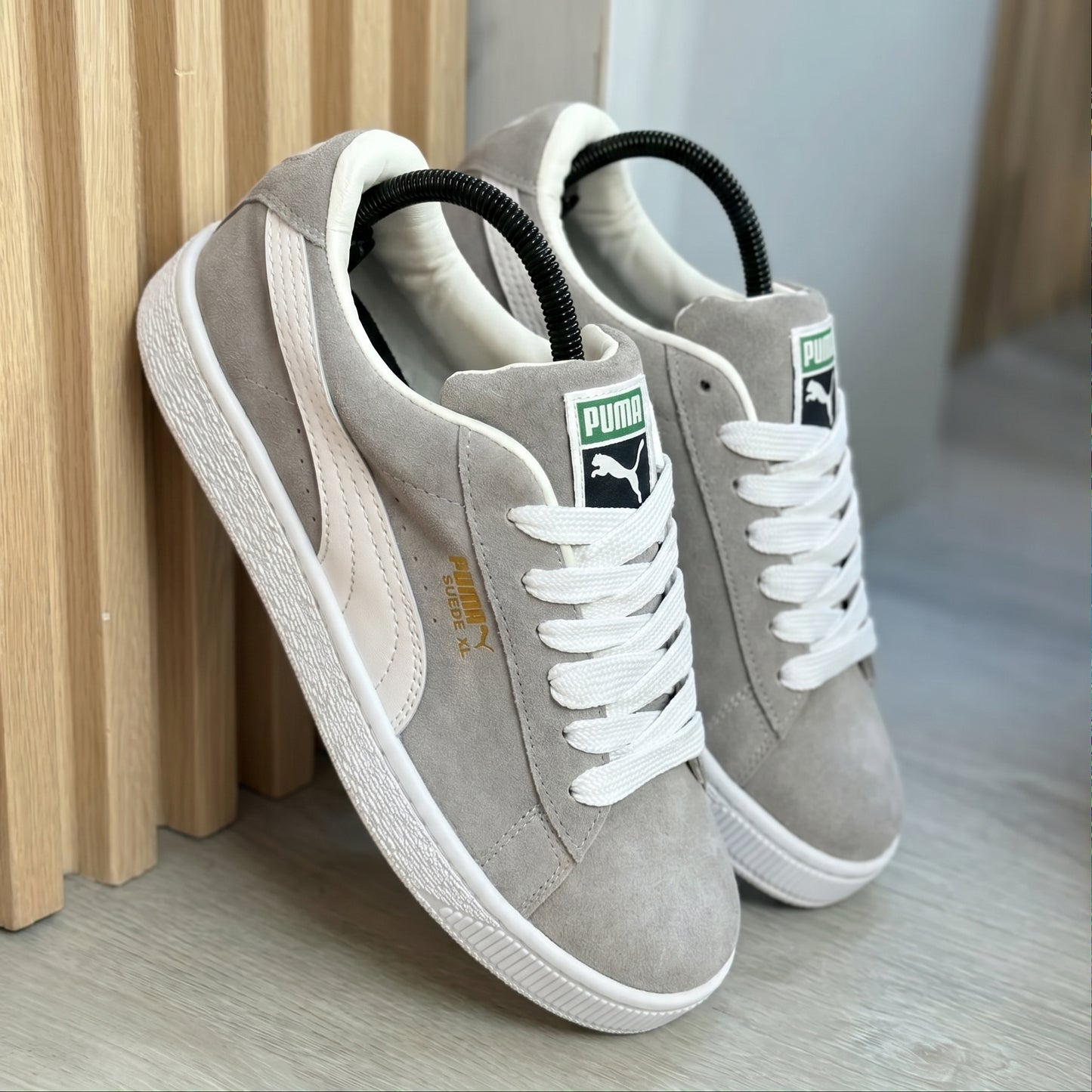 Puma Suede XL Colores  🔥Envío gratis 🔥
