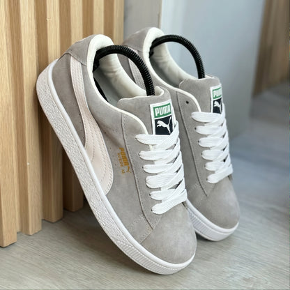 Puma Suede XL Colores  🔥Envío gratis 🔥