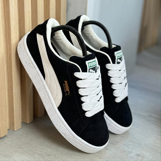 Puma Suede XL Colores  🔥Envío gratis 🔥