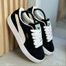 Puma Suede XL Colores  🔥Envío gratis 🔥