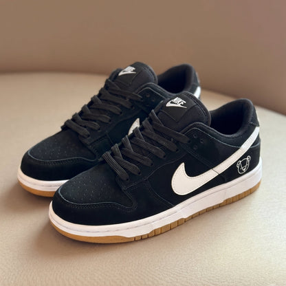 Nike Dunk X Tenisi Osito Colores 🔥Envío gratis 🔥