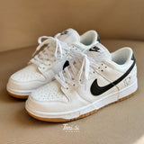 Nike Dunk X Tenisi Osito Colores 🔥Envío gratis 🔥 vista 1