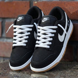 Nike Dunk Osito Colores 🔥Envío gratis 🔥 vista 2