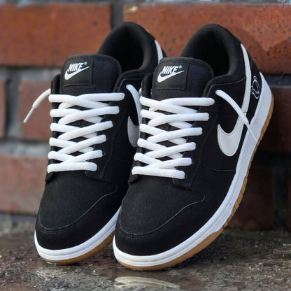 Nike Dunk Osito Colores para mujer en Colombia - pago contra entrega envío gratis TENISI