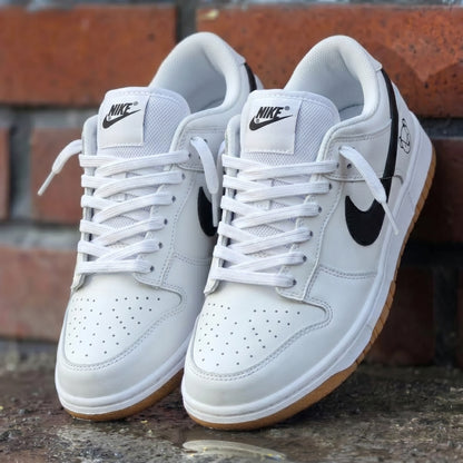 Nike Dunk Osito Colores para mujer en Colombia - pago contra entrega envío gratis TENISI