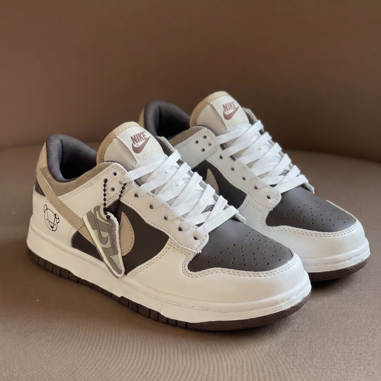 Nike Dunk X Tenisi Osito Colores 🔥Envío gratis 🔥