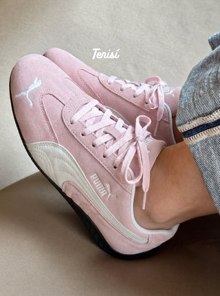 Puma Speedcat “Rosa”