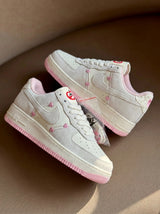 Nike Air Force 1 “San Valentine” vista 3