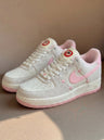 Nike Air Force 1 “San Valentine”