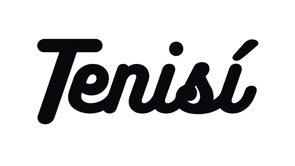 TENISÍ